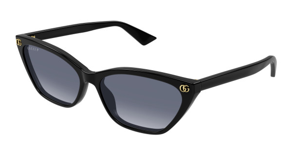 gucci_gg1815s_black_005