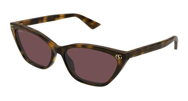 gucci_gg1815s_havana_002