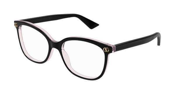 gucci_gg1816o_black_003