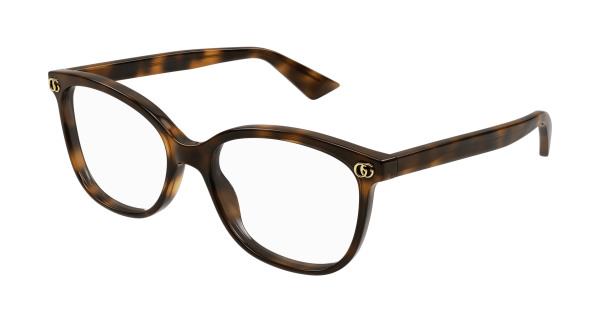 gucci_gg1816o_havana_006