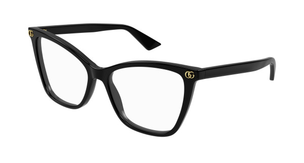 gucci_gg1817o_black_001