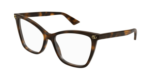 gucci_gg1817o_havana_002
