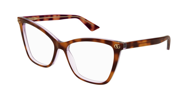 gucci_gg1817o_havana_004