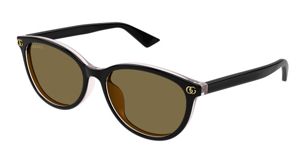 gucci_gg1818sk_black_003