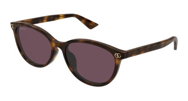 gucci_gg1818sk_havana_002