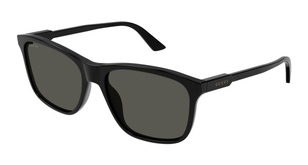 gucci_gg1819s_black_001