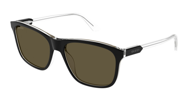 gucci_gg1819s_black_005