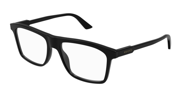 gucci_gg1820o_black_004