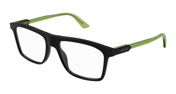 gucci_gg1820o_black_006