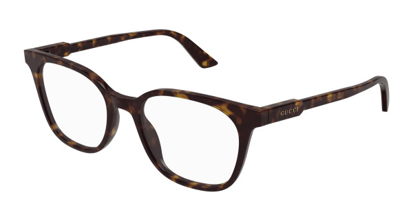 gucci_gg1821o_havana_002