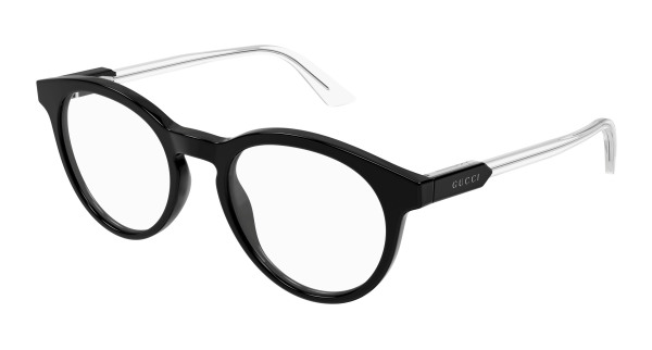gucci_gg1822o_black_003
