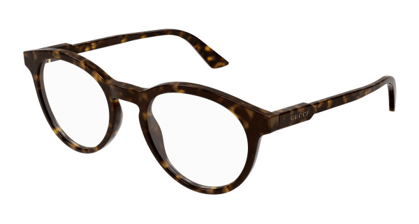 gucci_gg1822o_havana_002