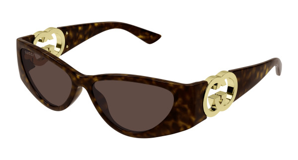 gucci_gg1824s_havana_002