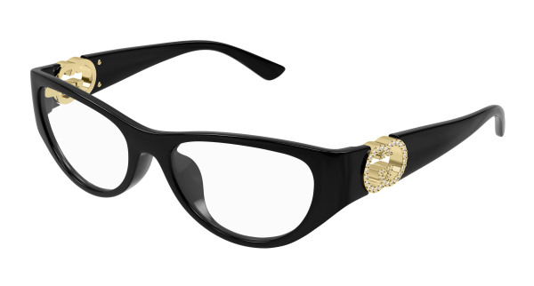 gucci_gg1825o_black_004