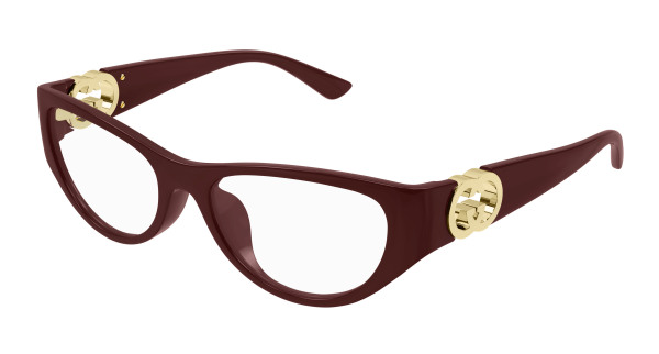 gucci_gg1825o_burgundy_003