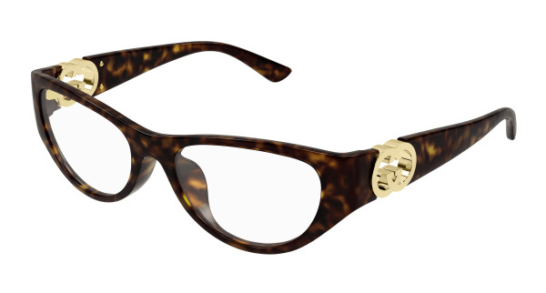gucci_gg1825o_havana_002