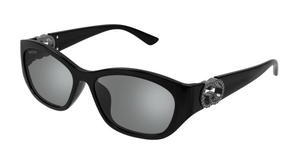 gucci_gg1826sk_black_004