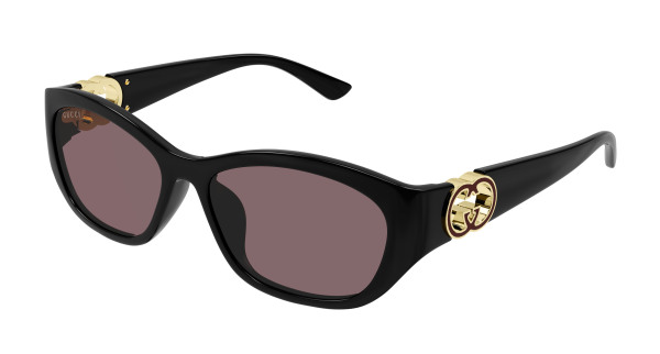gucci_gg1826sk_black_007