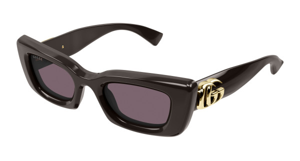 gucci_gg1827s_brown_004
