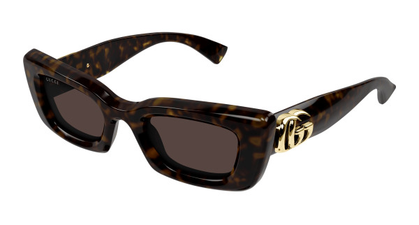 gucci_gg1827s_havana_002