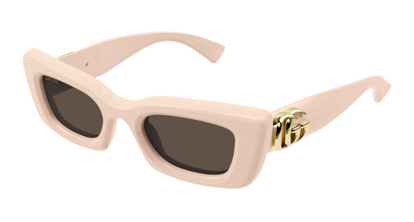gucci_gg1827s_pink_005