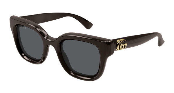 gucci_gg1828s_brown_004