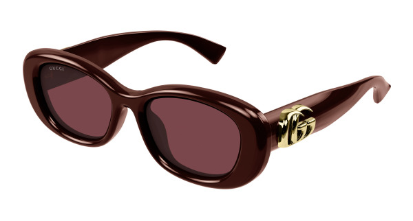 gucci_gg1829sk_burgundy_003