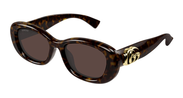 gucci_gg1829sk_havana_002