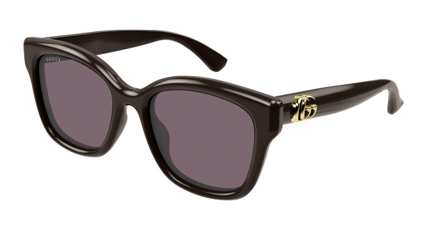 gucci_gg1830sk_brown_004