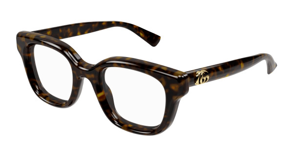 gucci_gg1831o_havana_006