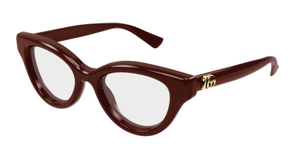 gucci_gg1832o_burgundy_003