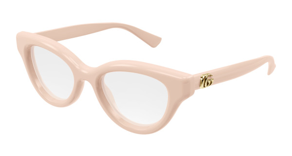 gucci_gg1832o_pink_004