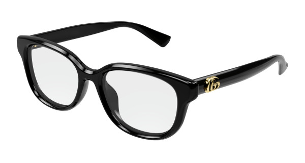 gucci_gg1833ok_black_001