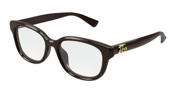 gucci_gg1833ok_brown_004