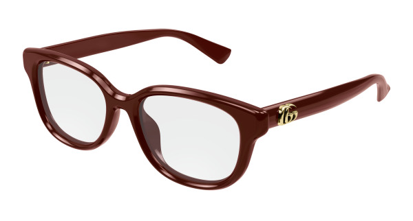gucci_gg1833ok_burgundy_003