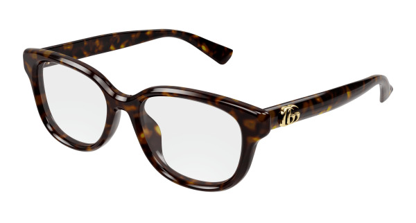 gucci_gg1833ok_havana_002