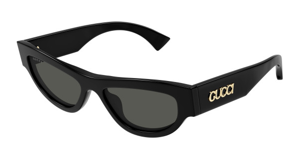 gucci_gg1834s_black_001