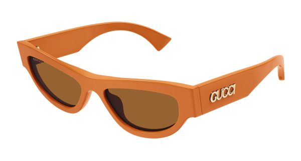 gucci_gg1834s_orange_005