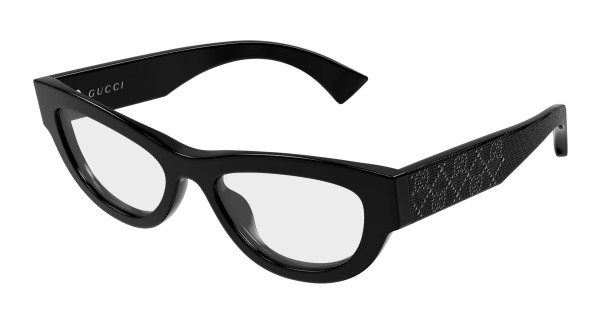 gucci_gg1836o_black_004