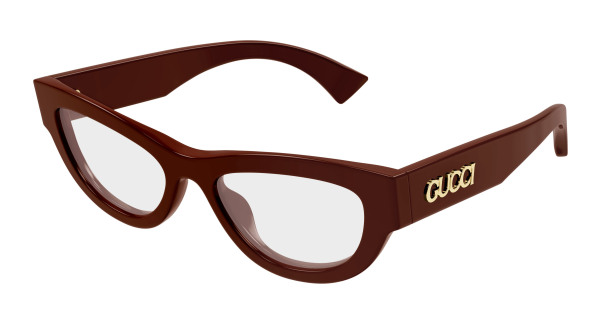 gucci_gg1836o_burgundy_003