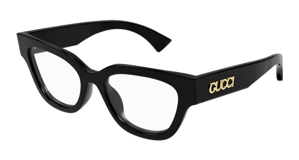 gucci_gg1837o_black_001