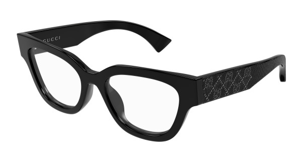 gucci_gg1837o_black_004