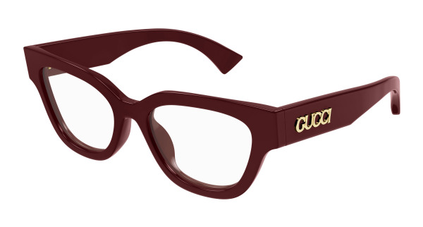 gucci_gg1837o_burgundy_003