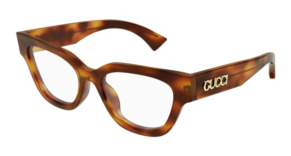 gucci_gg1837o_havana_002