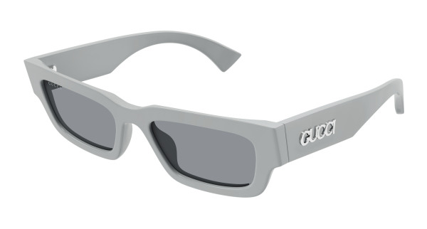 gucci_gg1838s_grey_003