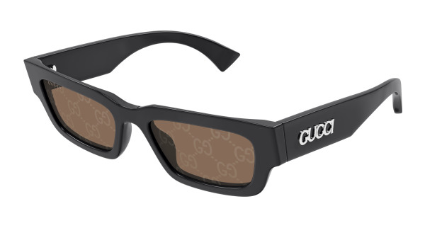 gucci_gg1838s_grey_005
