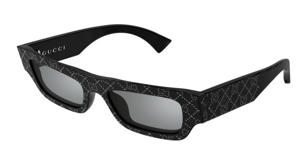 gucci_gg1839s_black_006