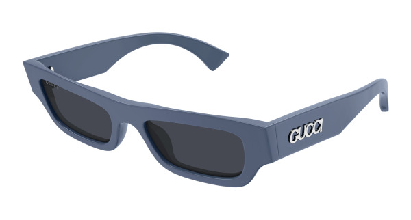 gucci_gg1839s_blue_003