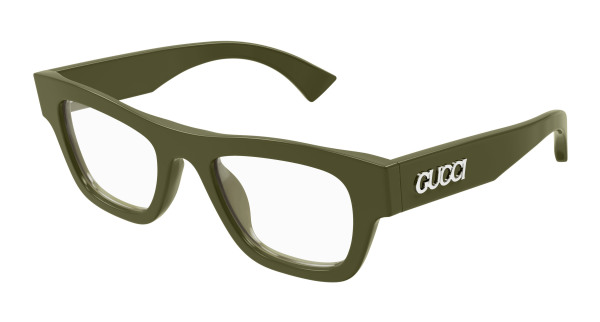 gucci_gg1840o_green_008