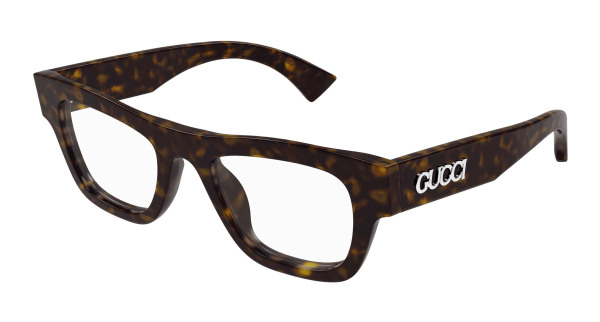 gucci_gg1840o_havana_006